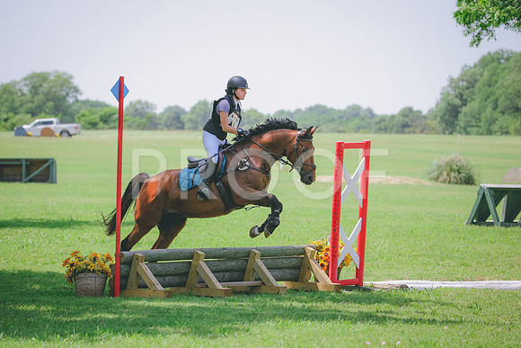 RWP_4472