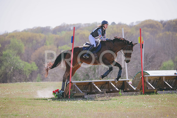 RWP_1562
