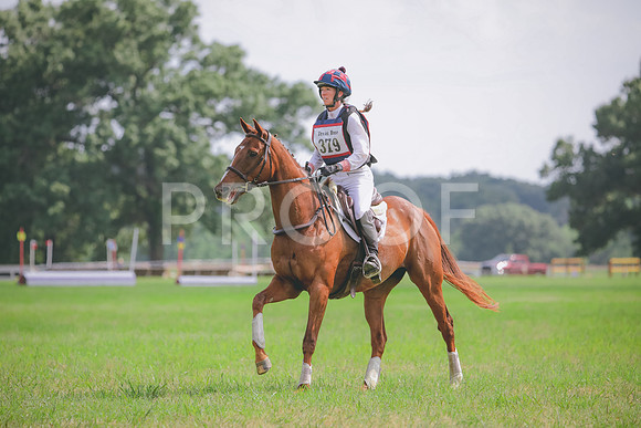 RWP_5157