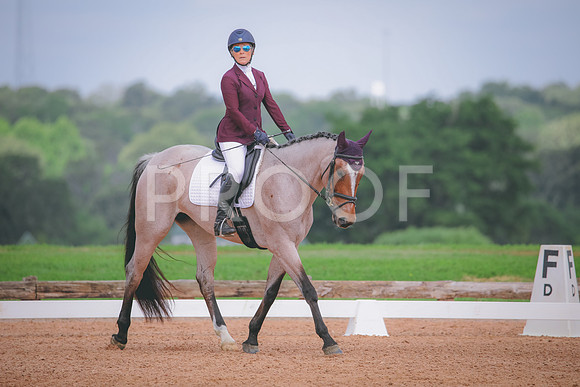 RWP_4196