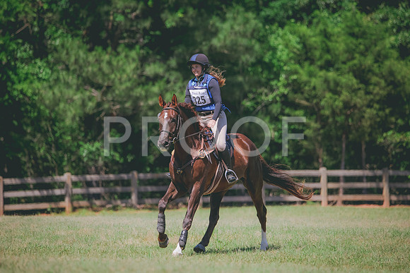 RWP_1085