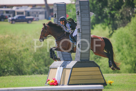 RWP_5206