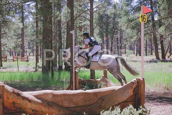 JAS_9072