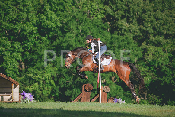 RWP_1794