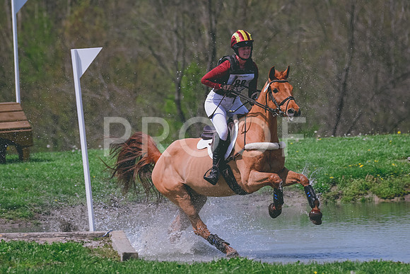 CRB_7726
