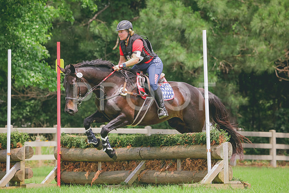RWP_4826