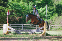 RWP_1374