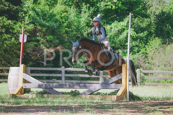 RWP_1374