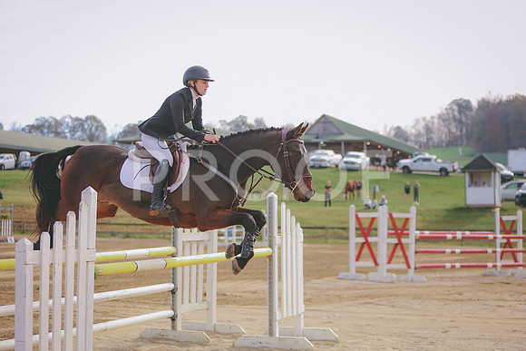 3T5A0592