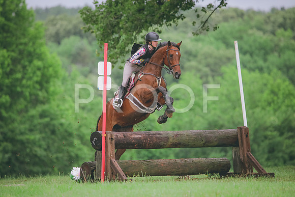 RWP_5605