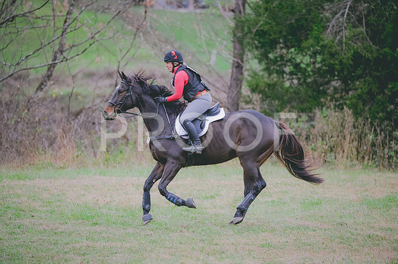 JJS_1749