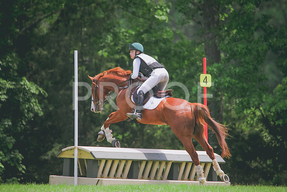 RWP_4694