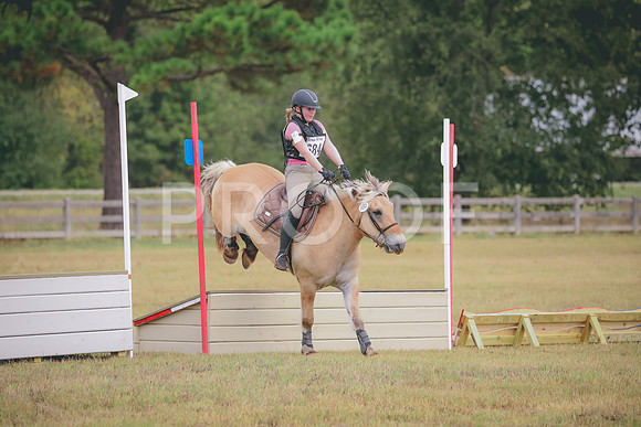 RWP_3577