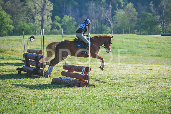 MEL_4878