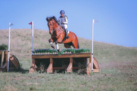 CDH_9426