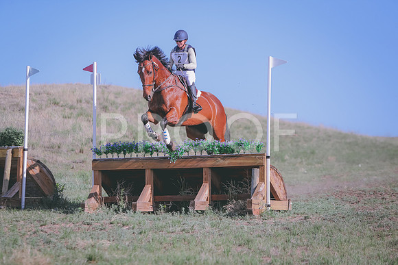 CDH_9426