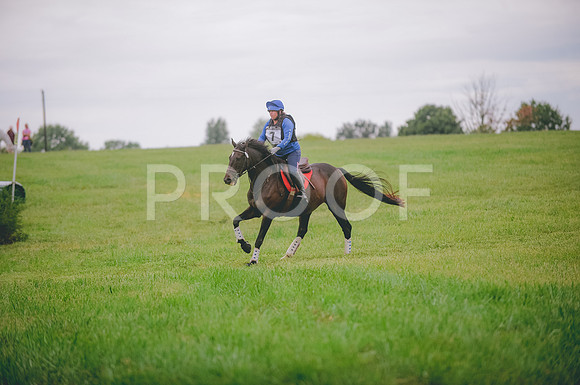 JJS_0911