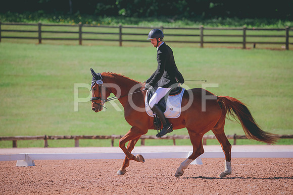 RWP_9789