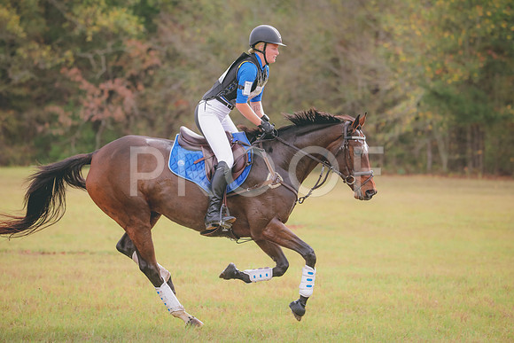RWP_3087