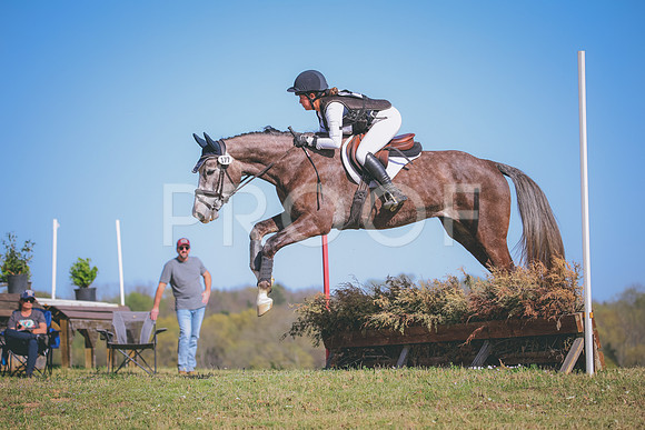 RWP_1636