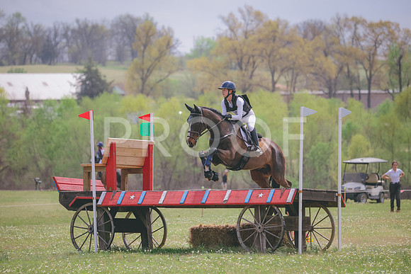 RWP_0401
