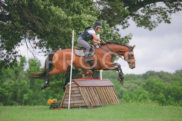RWP_5724