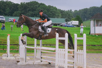 DSC_1972