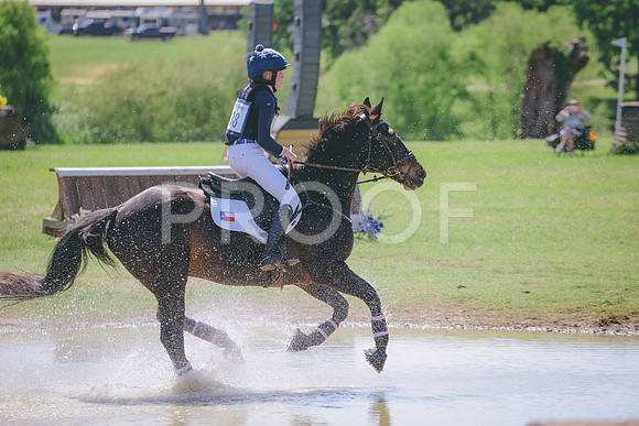 RWP_5556
