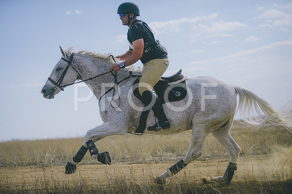 JJS_0698