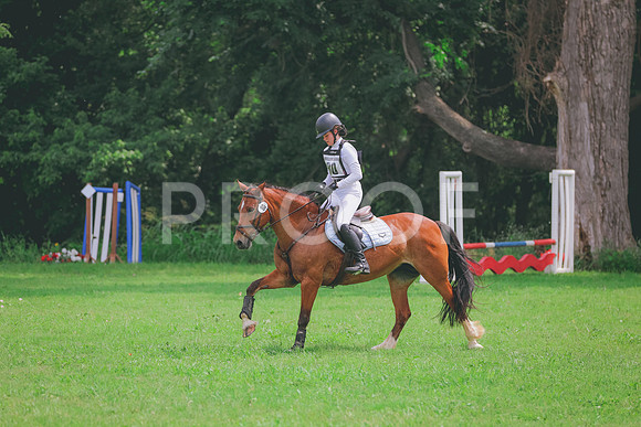 JC5_0669A