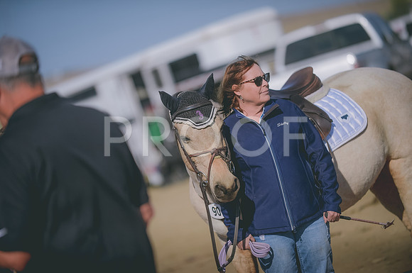 JJS_2275