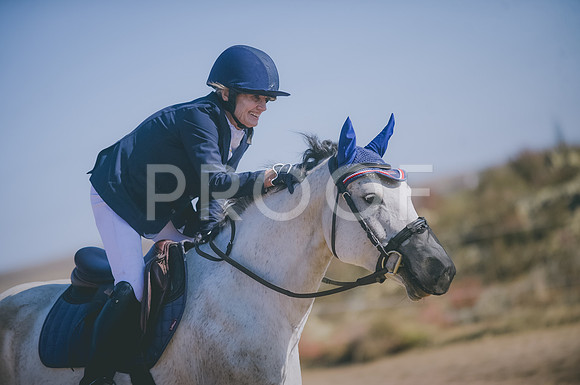 JJS_3963