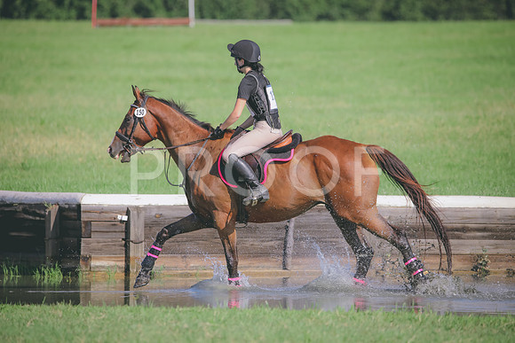 RWP_6297