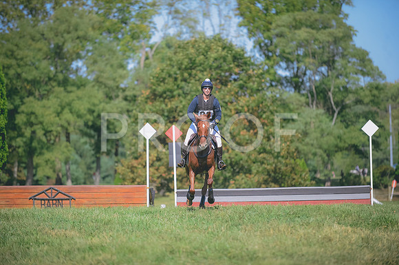 JJS_5303