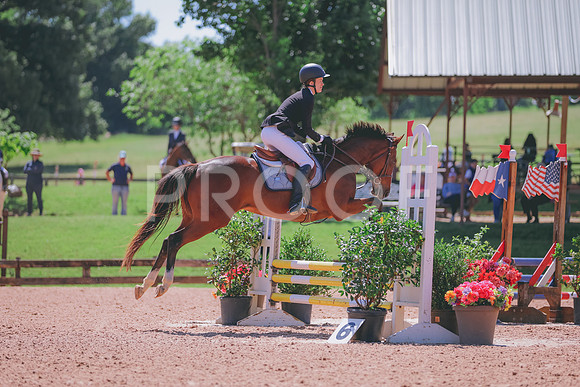 JC5_0643