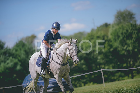 JJS_0035