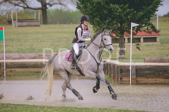 RWP_0103
