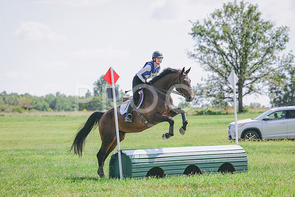 074A4918