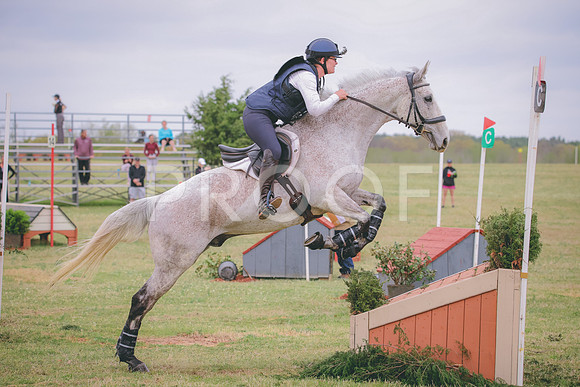 RWP_0079