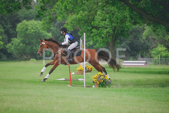 RWP_2470