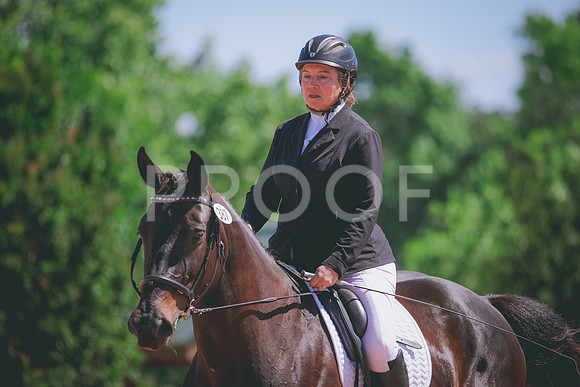 RWP_0131