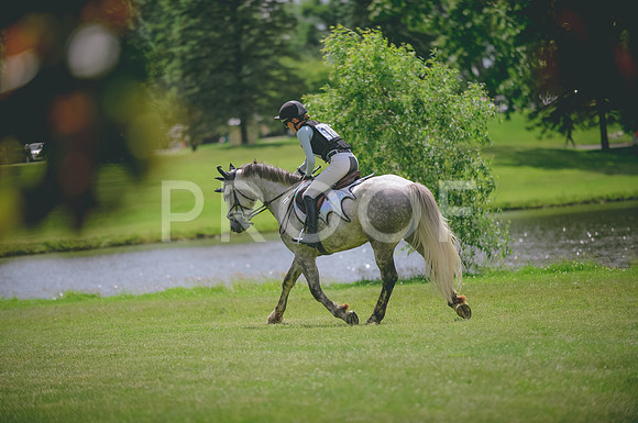 JJS_1704