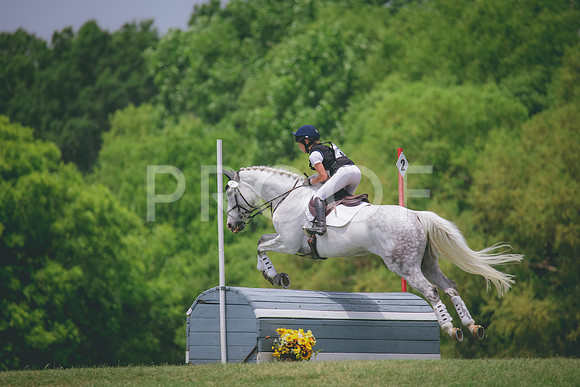 RWP_2716