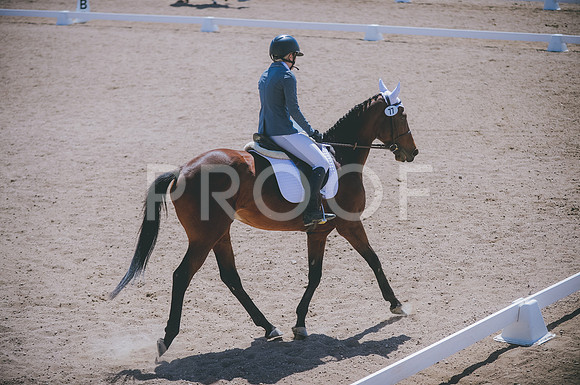 000_0598B