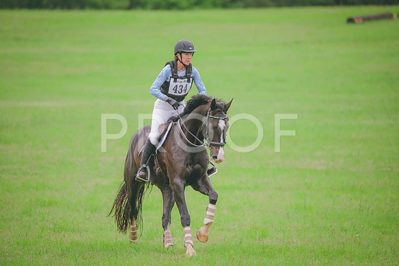 RWP_5593