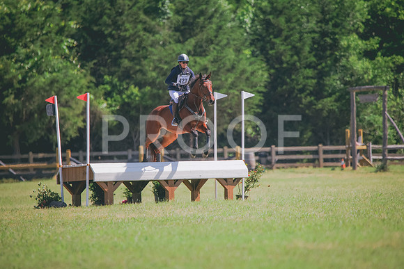 RWP_3999