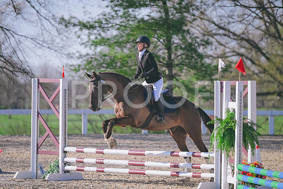 CRB_5779
