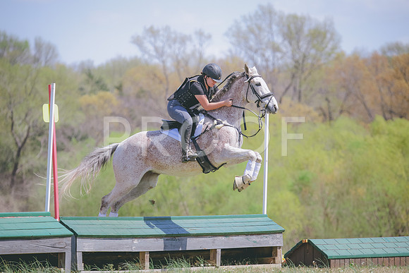RWP_0352