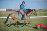 JJS_3540