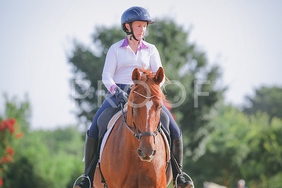 RWP_4283
